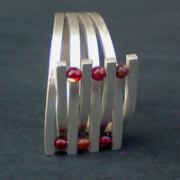 Rib Ring 4