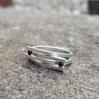 Rib Ring 2
