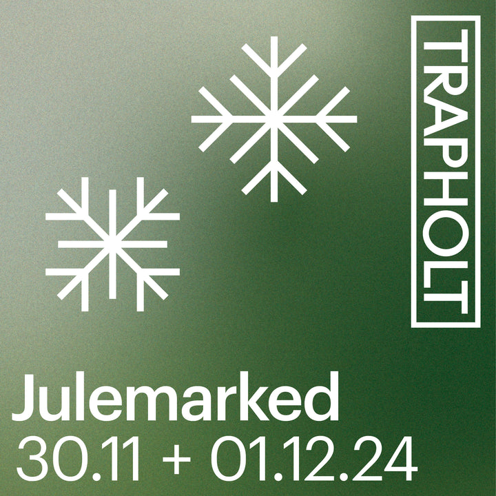 Trapholt_Julemarked_2024