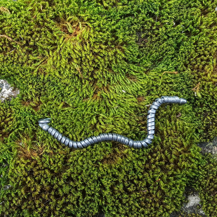 Efterårsmarked - Hornbækhus - Hornbæk