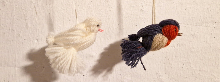 Arts & Crafts Market