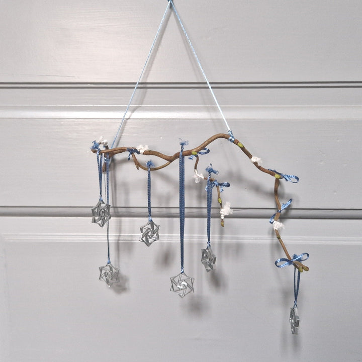 Julemarked - Café Henning - Gentofte Hovedbibliotek